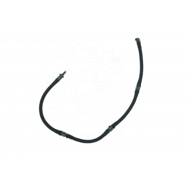 Tuyau de Carburant Pour Ford Ranger Mazda BT-50 Camion Plate-Forme/Châssis