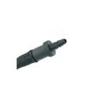 Tuyau de Carburant Pour Ford Ranger Mazda BT-50 Camion Plate-Forme/Châssis