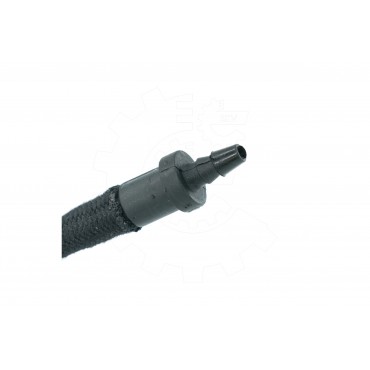 Tuyau de Carburant Pour Ford Ranger Mazda BT-50 Camion Plate-Forme/Châssis