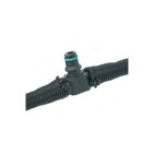 Tuyau de Carburant Pour Ford Ranger Mazda BT-50 Camion Plate-Forme/Châssis