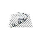 Tuyau de Carburant Pour Ford Transit 1128060 1C1Q9K022BA