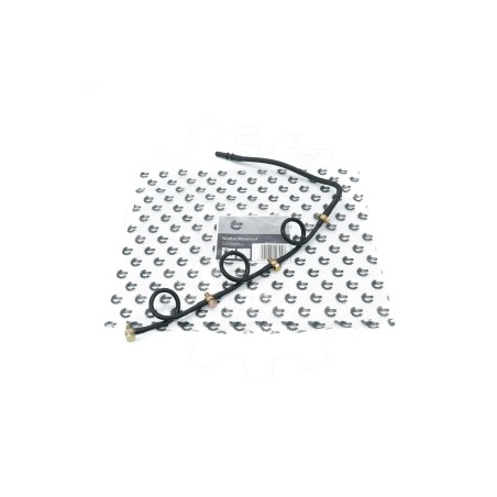 Tuyau de Carburant Pour Ford Transit 1128060 1C1Q9K022BA