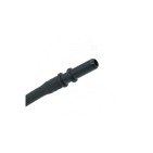 Tuyau de Carburant Pour Ford Transit 1128060 1C1Q9K022BA