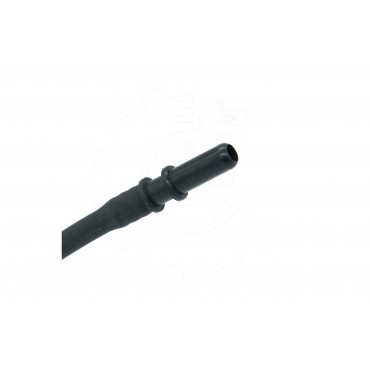 Tuyau de Carburant Pour Ford Transit 1128060 1C1Q9K022BA