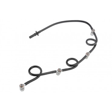 Tuyau de Carburant Pour Ford Transit 1128060 1C1Q9K022BA