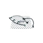 Tuyau de Carburant Pour Ford Transit 1761932 BK3Q9K022AG
