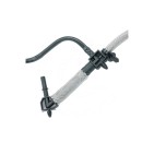 Tuyau de Carburant Pour Ford Transit 1761932 BK3Q9K022AG