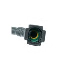 Tuyau de Carburant Pour Ford Transit 1761932 BK3Q9K022AG