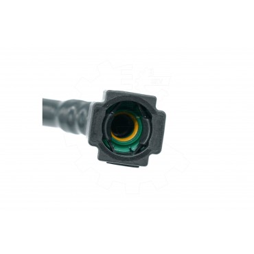 Tuyau de Carburant Pour Ford Transit 1761932 BK3Q9K022AG