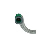 Tuyau de Carburant Pour Ford Transit Land Rover Defender 8C1Q9K022AB LR005749