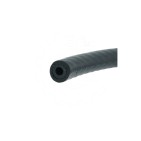Tuyau de Carburant Pour Ford Transit 1490863 1501950 1521640 8C1Q9K022AA