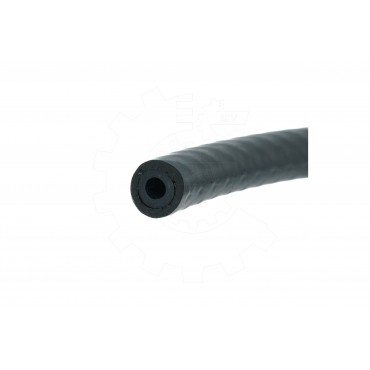 Tuyau de Carburant Pour Ford Transit 1490863 1501950 1521640 8C1Q9K022AA