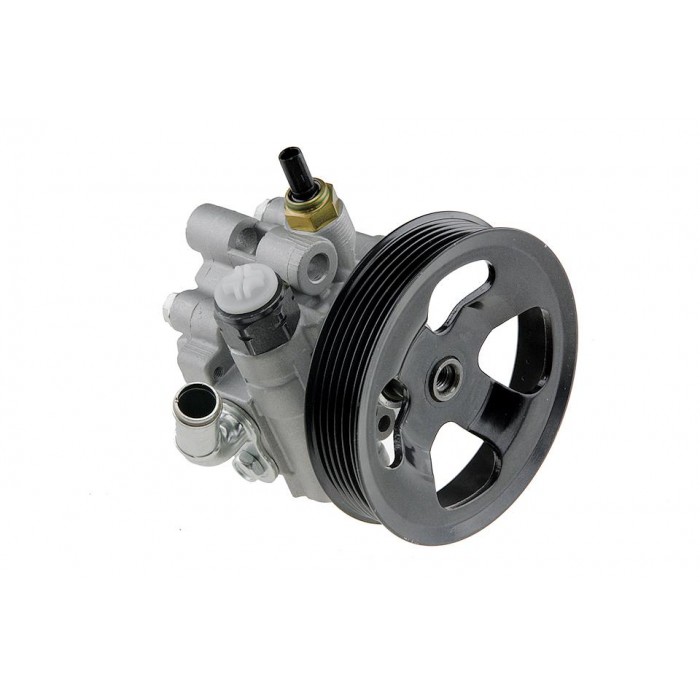 Pompe De Direction Assistée Pour Toyota Celica Corolla Rav 4 II 4431020830