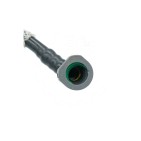 Tuyau de Carburant Pour Ford Transit 1595434 7C169K022AC
