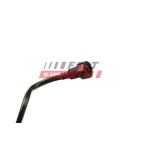 Tuyau de Carburant Pour Ford Transit 1595434 7C169K022AC