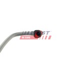 Tuyau de Carburant Pour Ford Transit 1595434 7C169K022AC