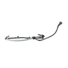 Tuyau de Carburant Pour Ford Transit 1761932 BK3Q9K022AG