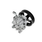 Pompe De Direction Assistée Pour Toyota Celica Corolla Rav 4 II 4431020830