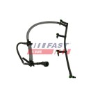 Tuyau de Carburant Pour Ford Transit 1761932 BK3Q9K022AG
