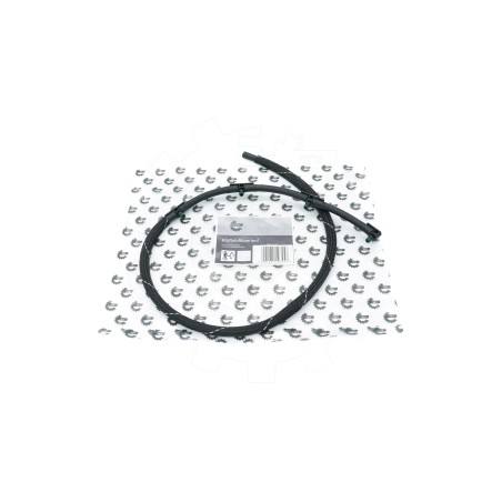 Tuyau de Carburant Pour Honda Accord VII Civic VIII CR-V II III FR-V 16612RNYE01