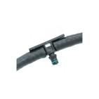 Tuyau de Carburant Pour Honda Accord VII Civic VIII CR-V II III FR-V 16612RNYE01