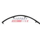 Tuyau de Carburant Pour Hyundai Grandeur i30 Santa Fé II Sonata V Tucson Kia SW