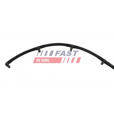 Tuyau de Carburant Pour Hyundai Grandeur i30 Santa Fé II Sonata V Tucson Kia SW