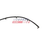 Tuyau de Carburant Pour Hyundai H-1 Kia Sorento I Van