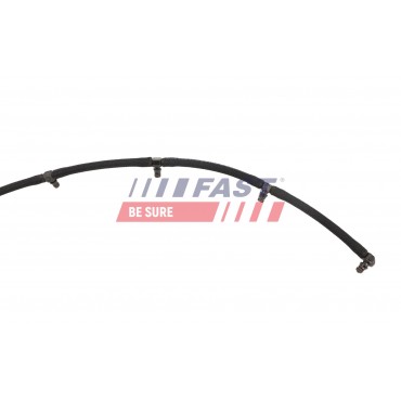 Tuyau de Carburant Pour Hyundai H-1 Kia Sorento I Van