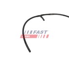 Tuyau de Carburant Pour Hyundai H-1 Kia Sorento I Van