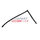 Tuyau de Carburant Pour Hyundai i30 314712A401 314712A402