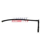 Tuyau de Carburant Pour Hyundai i30 314712A401 314712A402