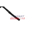 Tuyau de Carburant Pour Hyundai i30 314712A401 314712A402