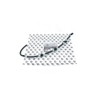 Tuyau de Carburant Pour Hyundai ix35 Santa Fé II III Kia Sportage
