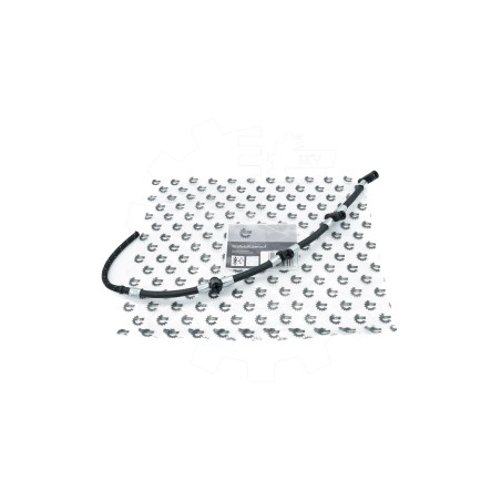 Tuyau de Carburant Pour Hyundai ix35 Santa Fé II III Kia Sportage
