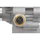 Pompe De Direction Assistée Pour Toyota Celica Corolla Rav 4 II 4431020830
