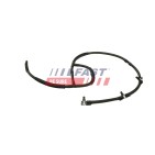 Tuyau de Carburant Pour Iveco Daily Citys VI 5801645772 5801787826