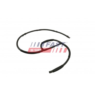 Tuyau de Carburant Pour Iveco Daily Citys VI 5801645772 5801787826