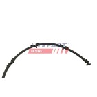 Tuyau de Carburant Pour Iveco Daily Citys VI 5801645772 5801787826