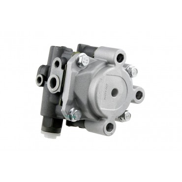 Pompe De Direction Assistée Pour Lexus Gs 300 1993-1997