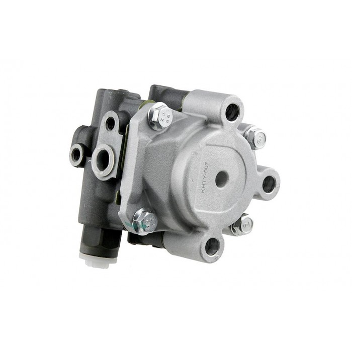 Pompe De Direction Assistée Pour Lexus Gs 300 1993-1997