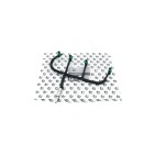 Tuyau de Carburant Pour Jaguar XF Land Rover Discovery Sport Freelander 2 Van