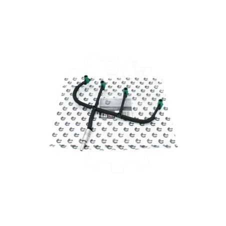 Tuyau de Carburant Pour Jaguar XF Land Rover Discovery Sport Freelander 2 Van