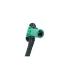 Tuyau de Carburant Pour Jaguar XF Land Rover Discovery Sport Freelander 2 Van