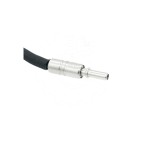 Tuyau de Carburant Pour Jaguar XF Land Rover Discovery Sport Freelander 2 Van