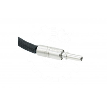 Tuyau de Carburant Pour Jaguar XF Land Rover Discovery Sport Freelander 2 Van