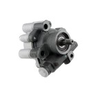 Pompe De Direction Assistée Pour Lexus Gs 300 1993-1997