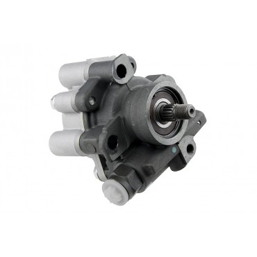 Pompe De Direction Assistée Pour Lexus Gs 300 1993-1997