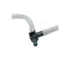 Tuyau de Carburant Pour Land Rover Range Rover III Sport 1423955