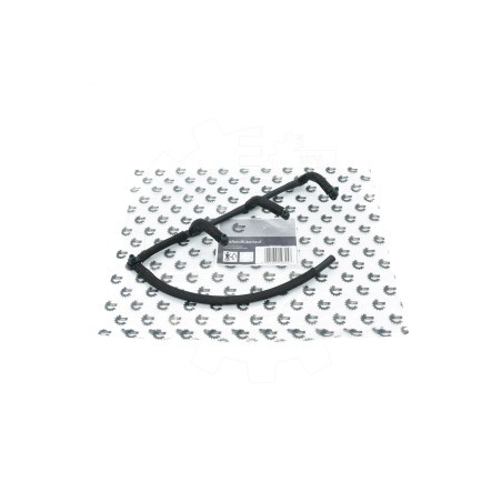 Tuyau de Carburant Pour Mazda 3 Y60113497A